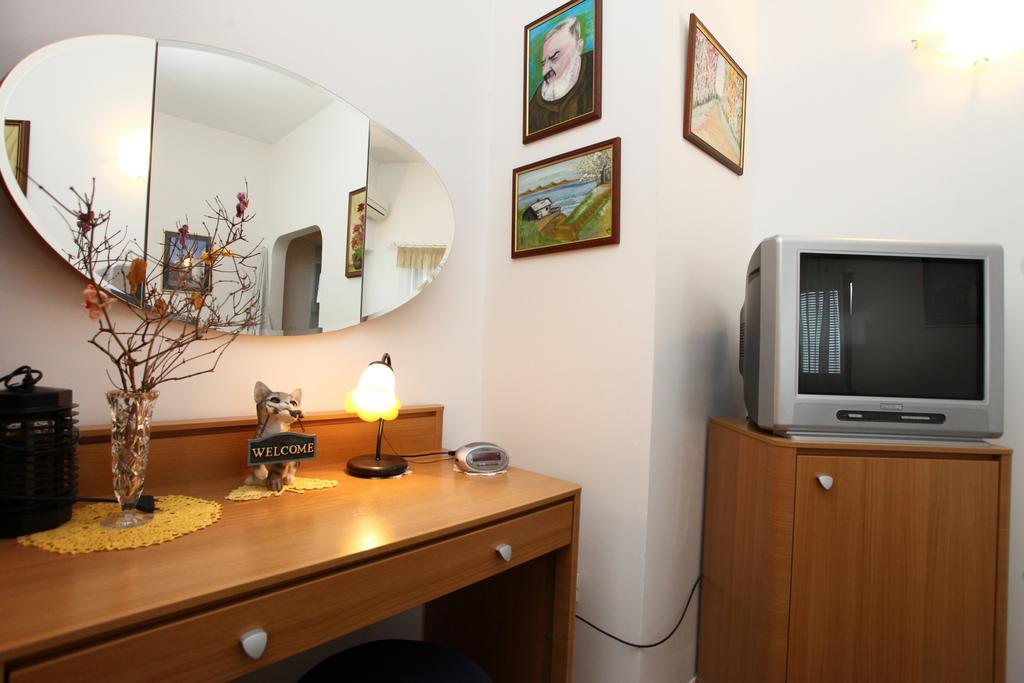 Parenzana Sea View Apartments Sk Portorož Zewnętrze zdjęcie