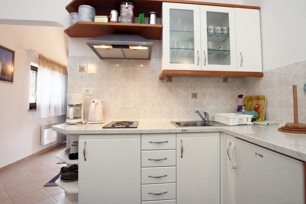 Parenzana Sea View Apartments Sk Portorož Zewnętrze zdjęcie