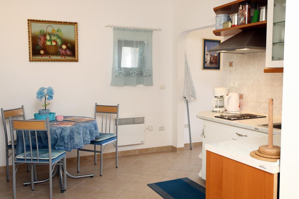 Parenzana Sea View Apartments Sk Portorož Zewnętrze zdjęcie