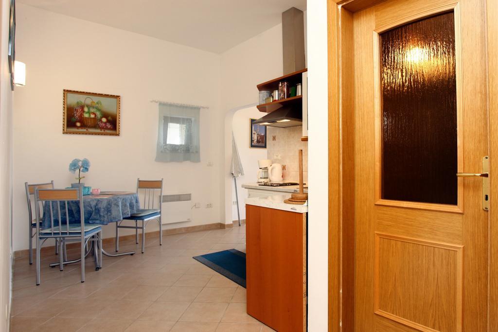 Parenzana Sea View Apartments Sk Portorož Zewnętrze zdjęcie