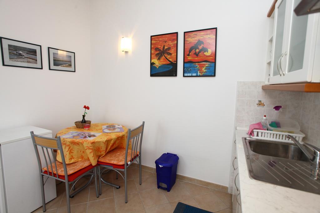 Parenzana Sea View Apartments Sk Portorož Zewnętrze zdjęcie