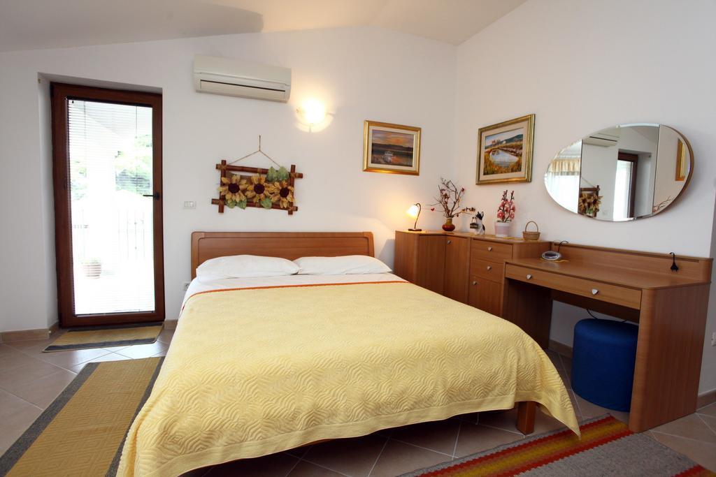 Parenzana Sea View Apartments Sk Portorož Zewnętrze zdjęcie