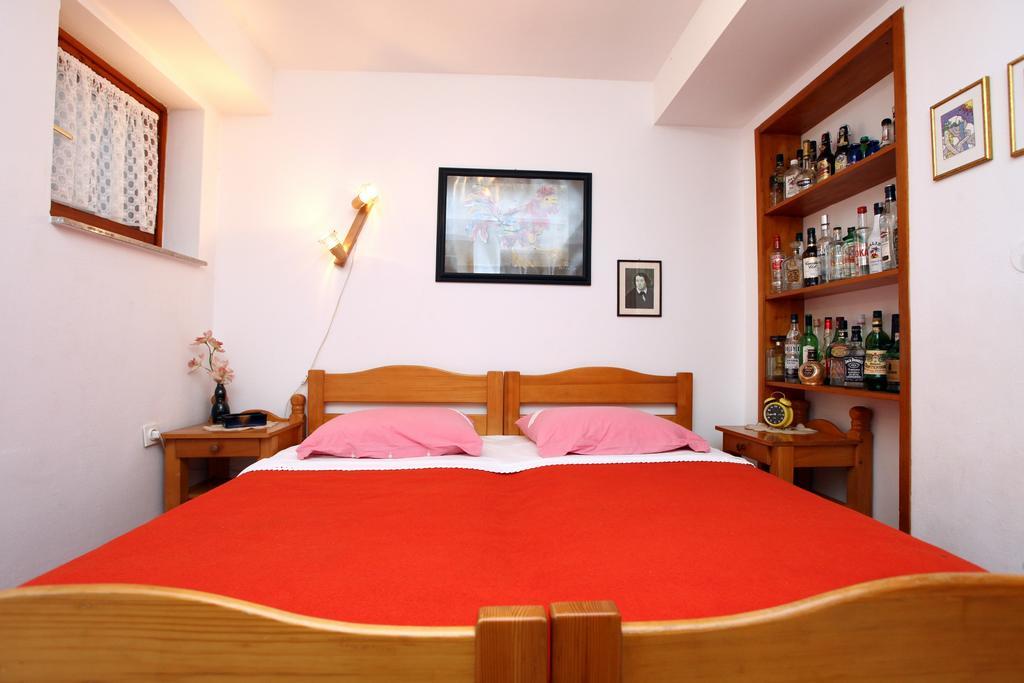 Parenzana Sea View Apartments Sk Portorož Zewnętrze zdjęcie