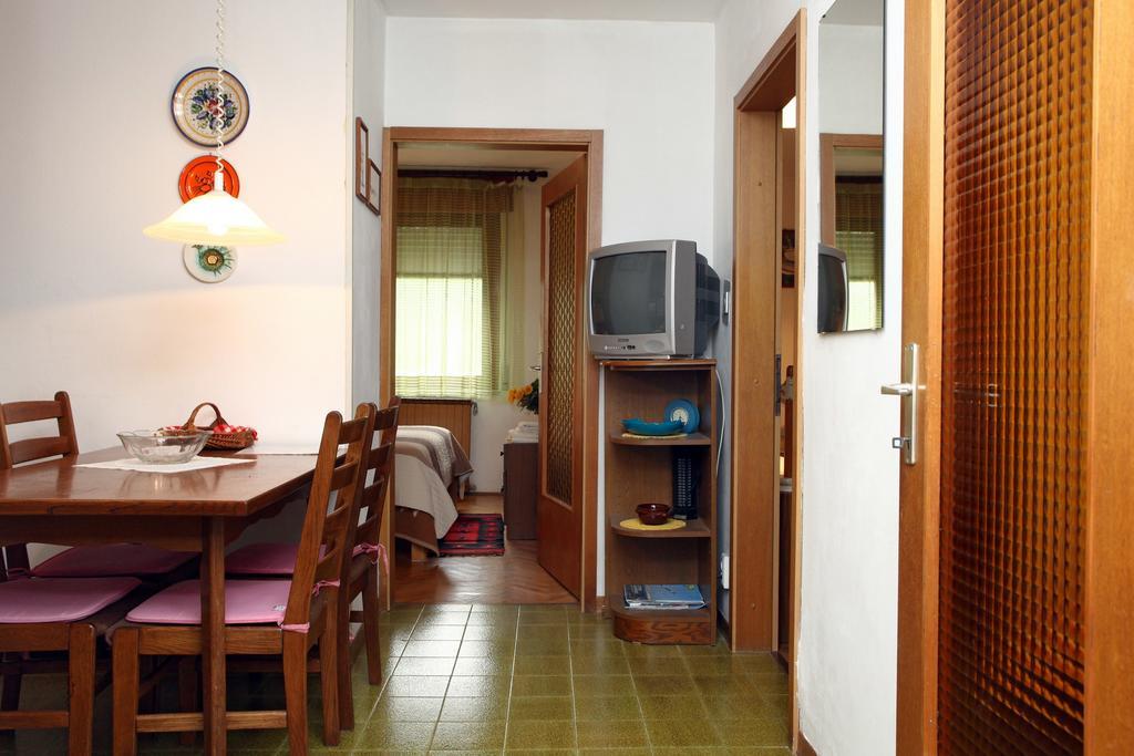Parenzana Sea View Apartments Sk Portorož Zewnętrze zdjęcie